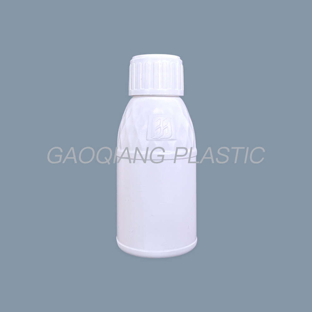 GQ-100-010（專(zhuān)用瓶）